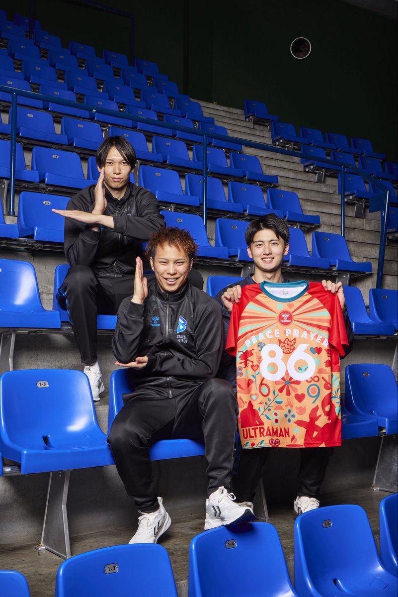 山内晶大 (@akihiroooo1130) / Posts / X