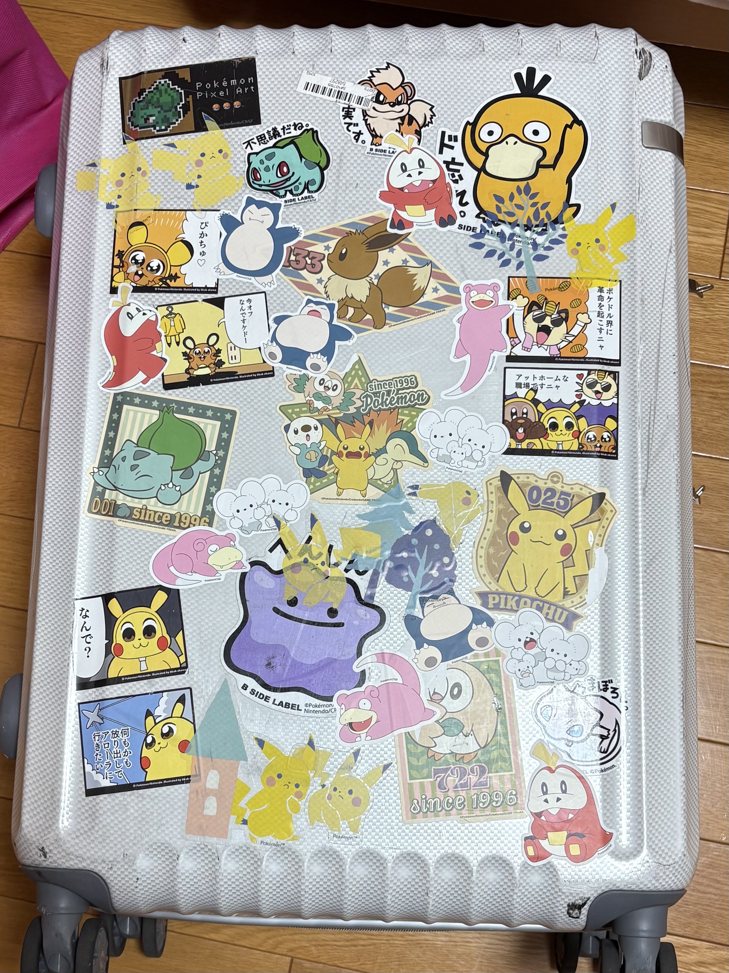 画像のヘッドドレスの色違いオーダー専用ページ あかの🎀手縫ヘッドドレス on X: 