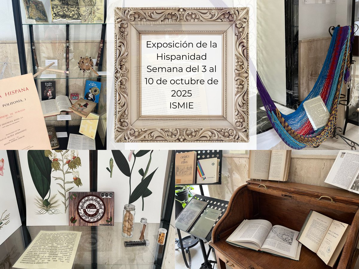 Miriam Palomero tweet media