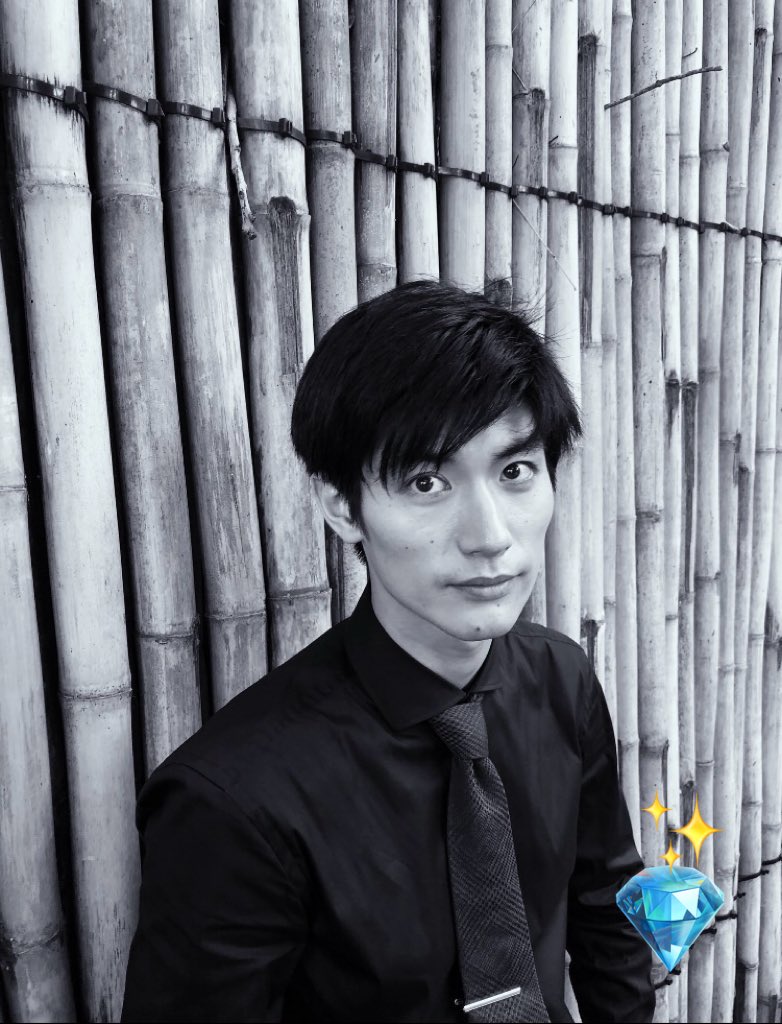 ⋆୨୧はるちゃん୨୧⋆˖ (@35yo_ha) / Posts / X