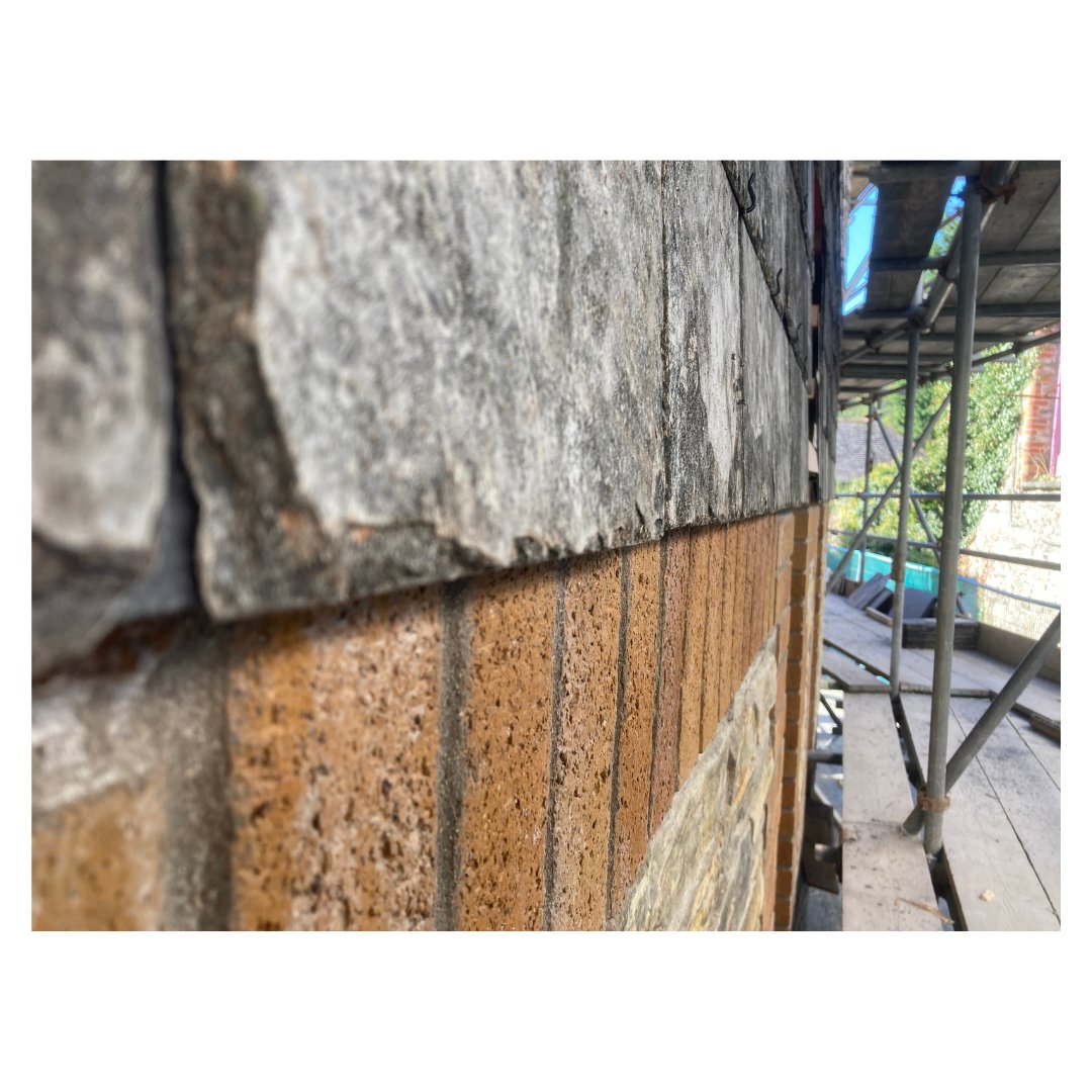 CFD Architects tweet media