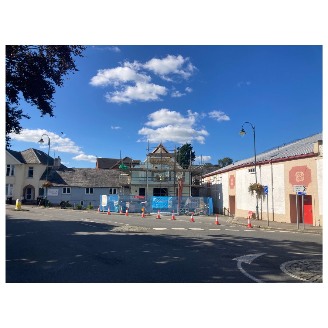 CFD Architects tweet media