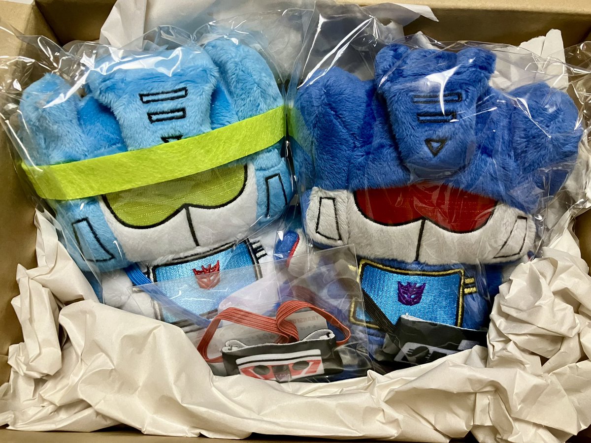 shadow_wave_D's tweet image. 音波さん来たwwえっひひwかわゆwかわゆw
食べるからね！！！！！！