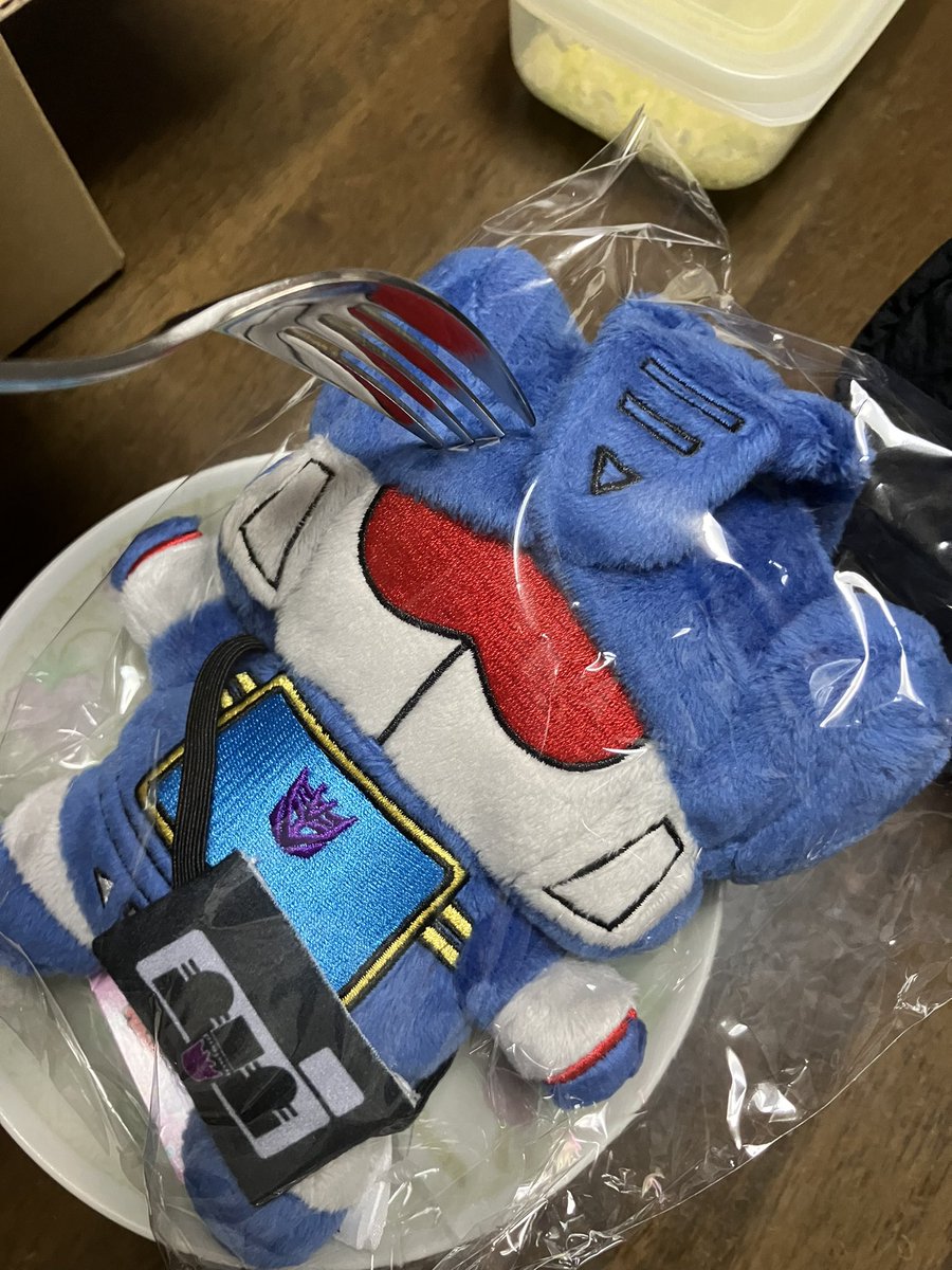 shadow_wave_D's tweet image. 音波さん来たwwえっひひwかわゆwかわゆw
食べるからね！！！！！！