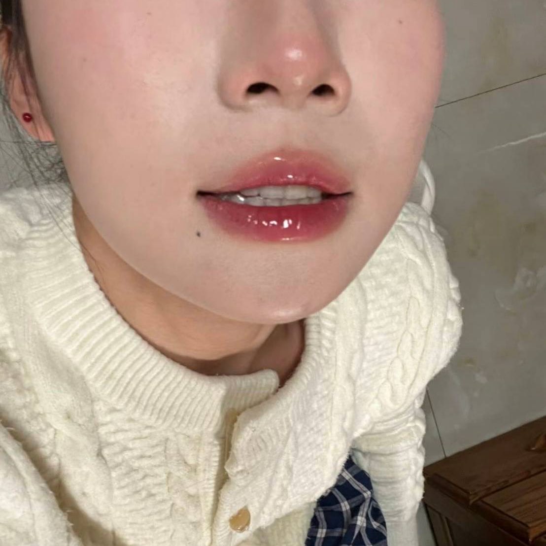 ꒰✿ ร้านคุณตุ้ย ꒱♡ ล็อคแอคทัก DM เท่านั้น ⋆˙⟡ tweet media