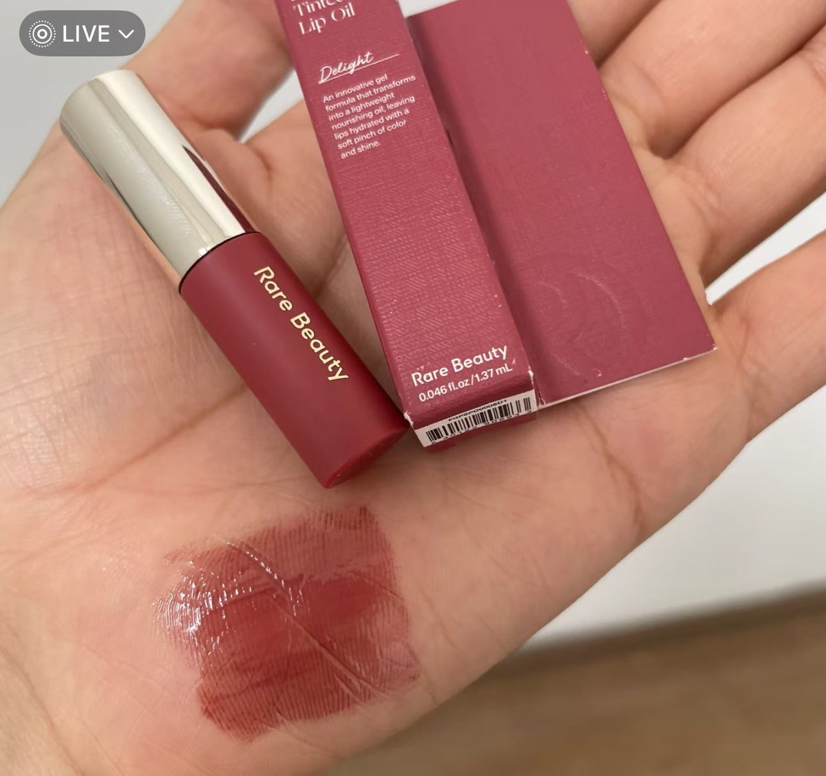 ꒰✿ ร้านคุณตุ้ย ꒱♡ ล็อคแอคทัก DM เท่านั้น ⋆˙⟡ tweet media