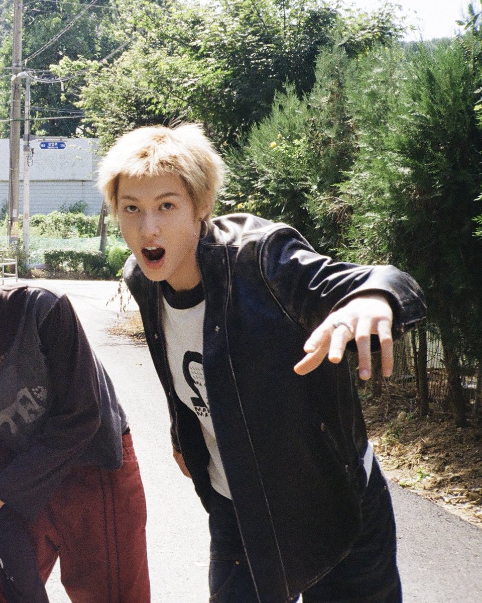 prestigeticket_'s tweet photo. 앞니 두톨 ㅋㅋㅋㅋㅋㅋㅋㅋ 아 귀여워 https://t.co/OexPDUktho