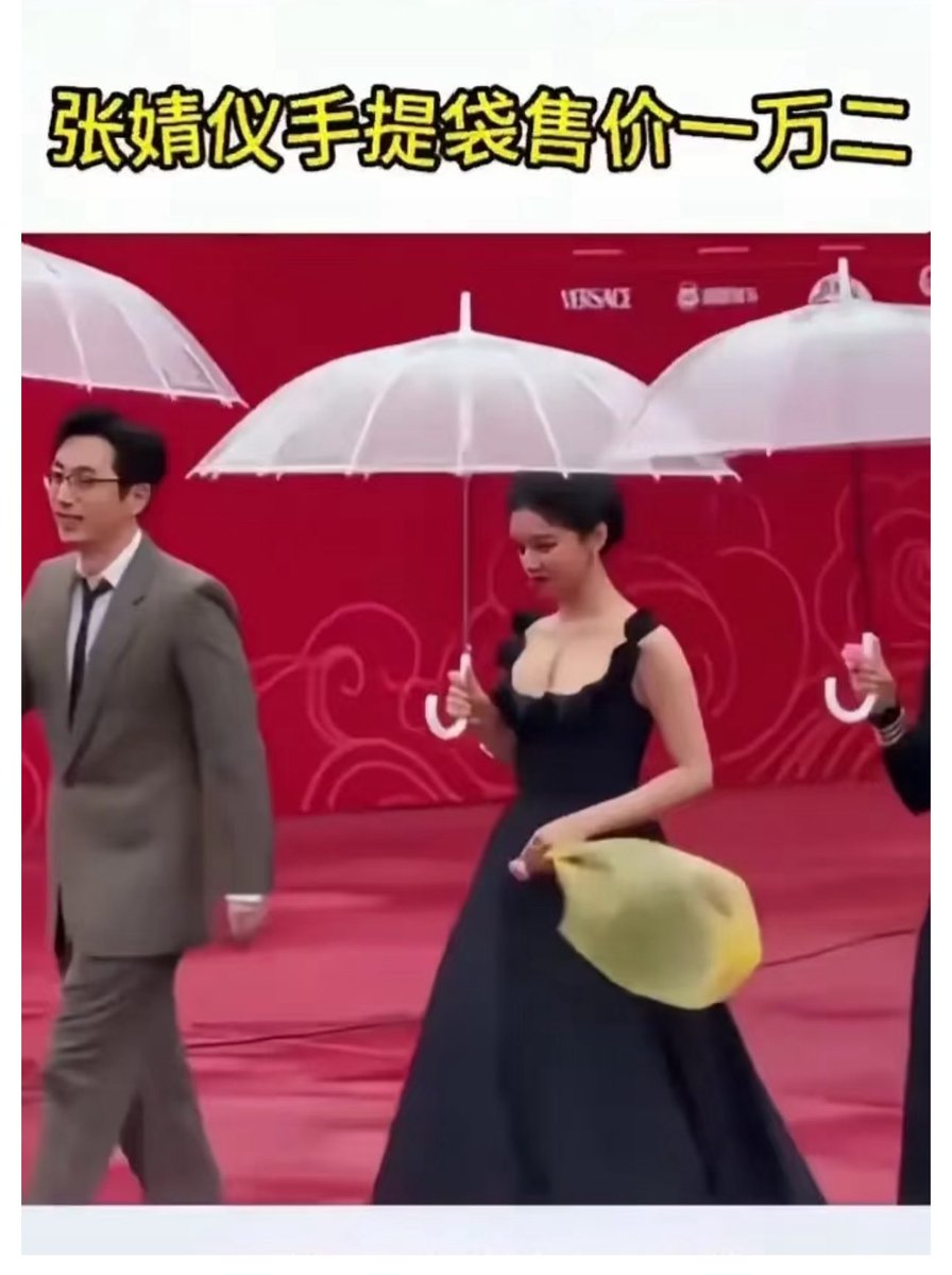 火币HTX六爷 tweet media