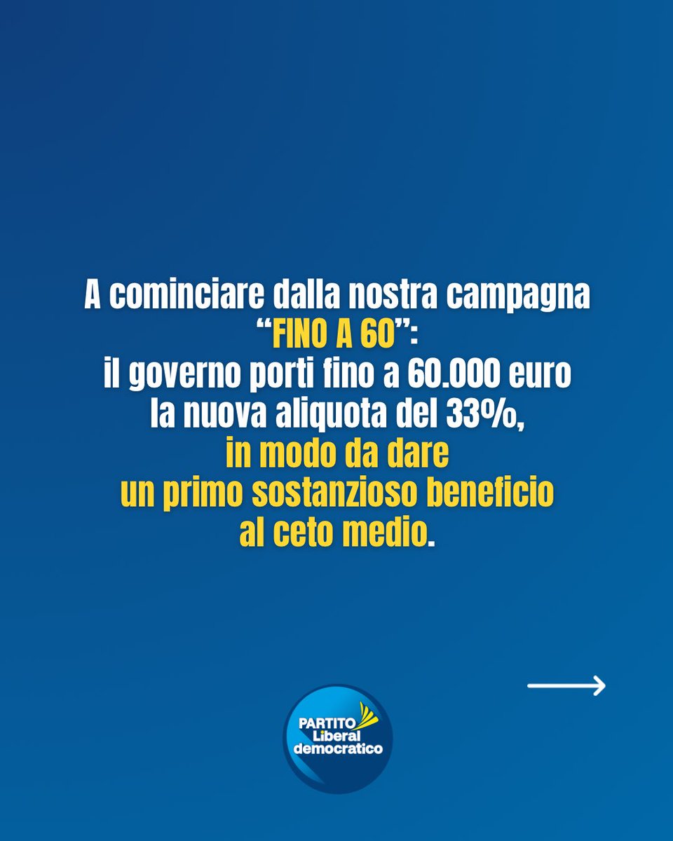 In Italia oggi ci sono dei muli da soma.
Sono gli italiani che appartengono al ceto medio.
A parole tutti li difendono. Tranne quando si tratta di fare le leggi di bilancio.
Per la sinistra, sono ricchi nababbi da punire con sempre più tasse.
Per la destra… pure (lo scorso anno