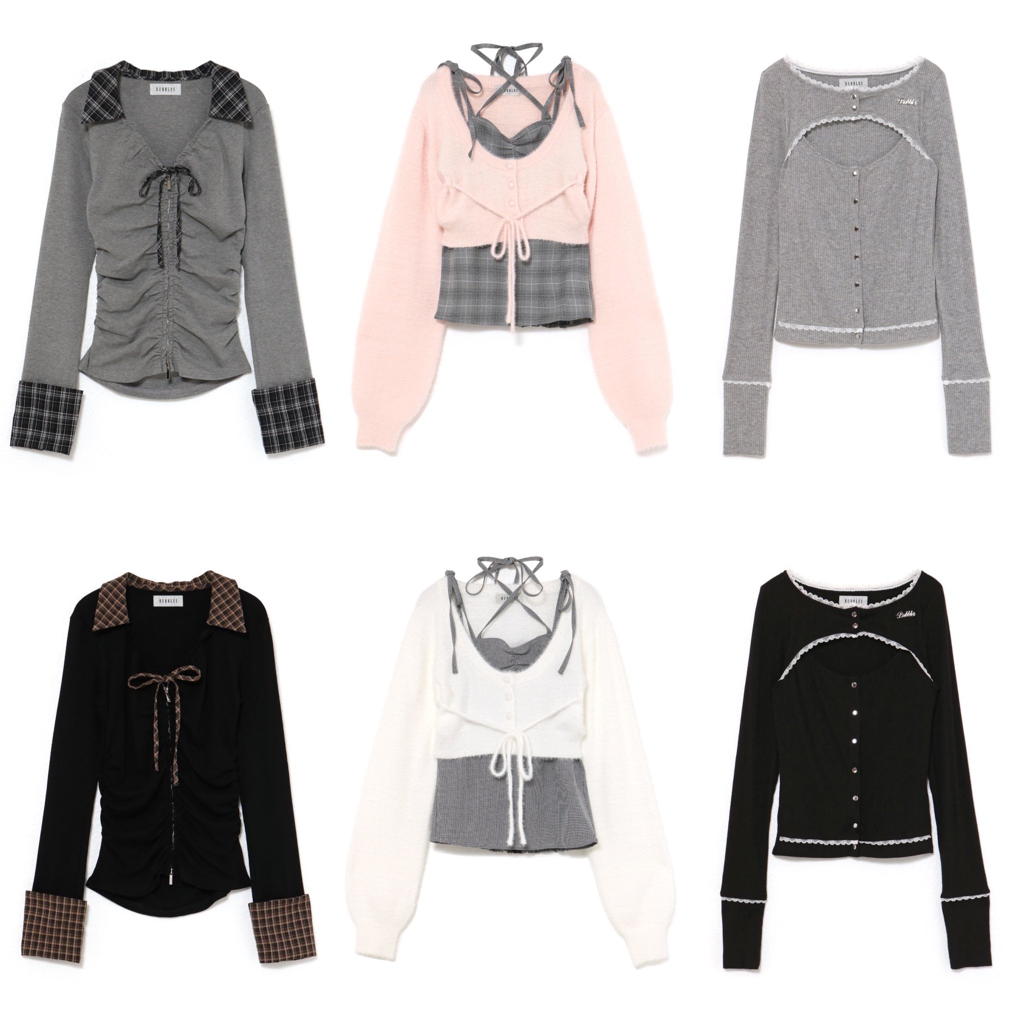 ♡a-nya♡ページ i7推じさん🐸💙🌈 on X: 