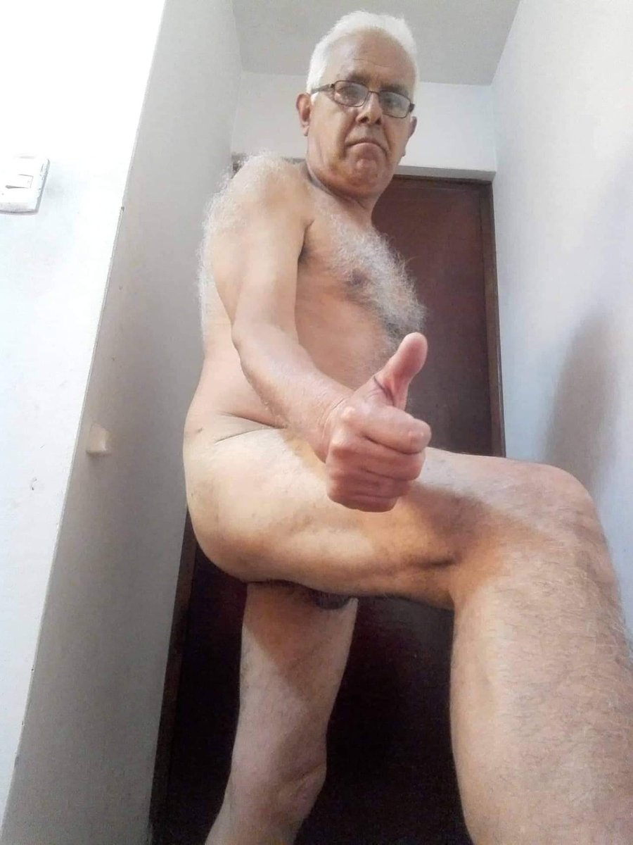 enquitosepasabonito tweet media