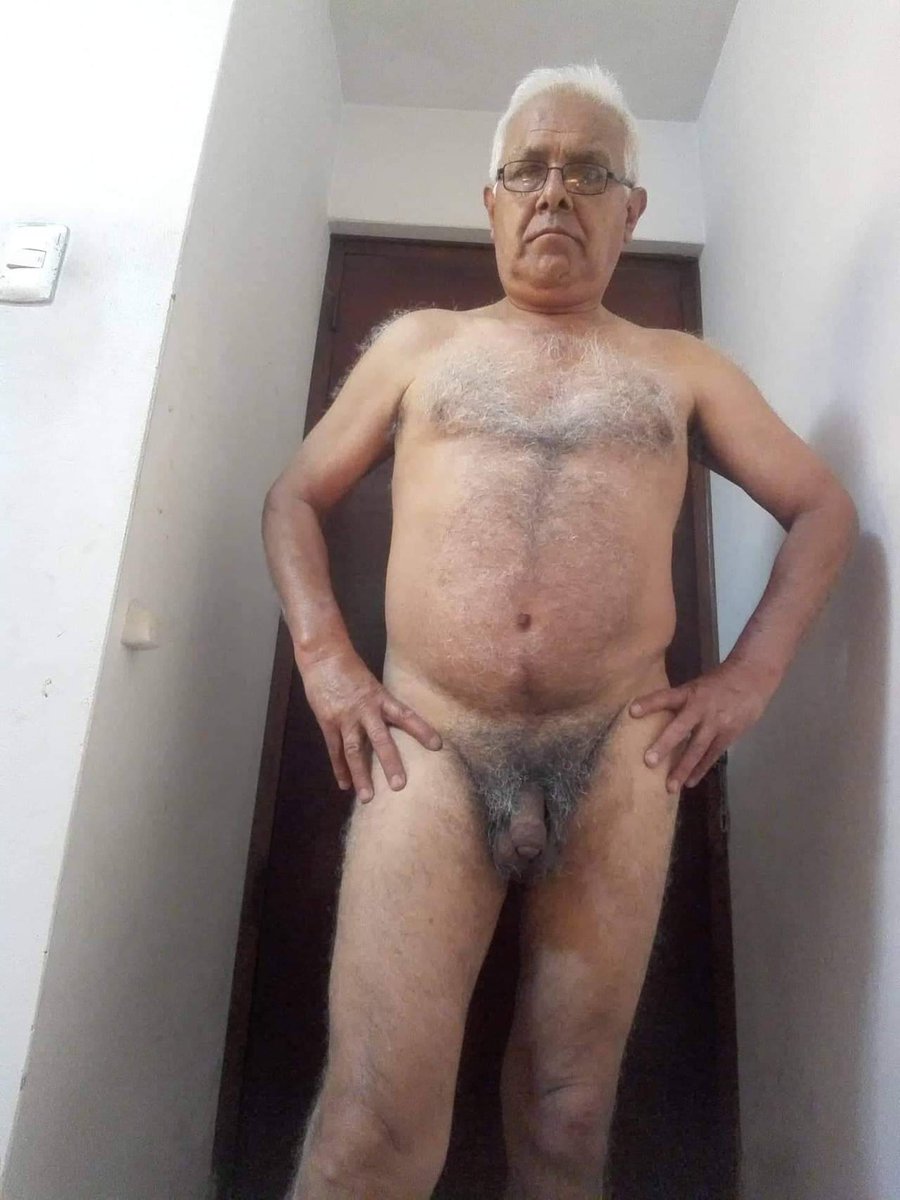 enquitosepasabonito tweet media