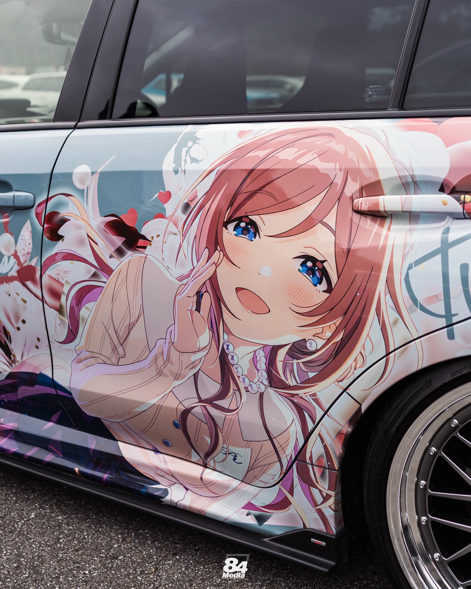 ぱんなこった様 たか急 on X: 