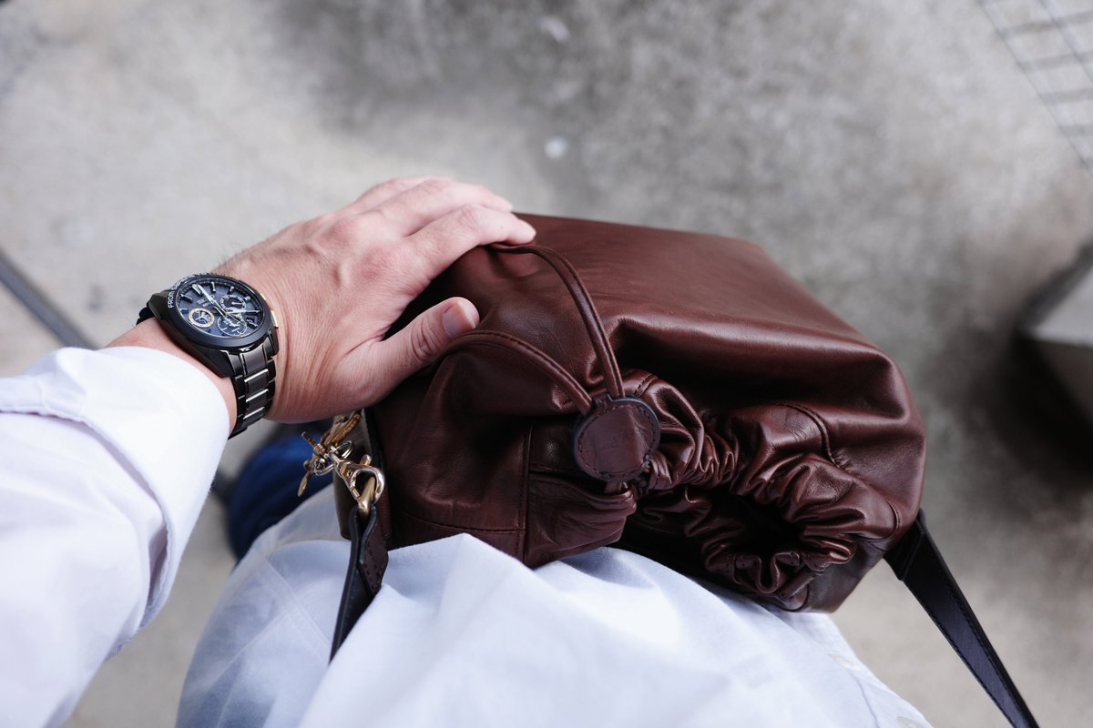 きすけ⌚📷✌ (@kisuke_zozozo) / X