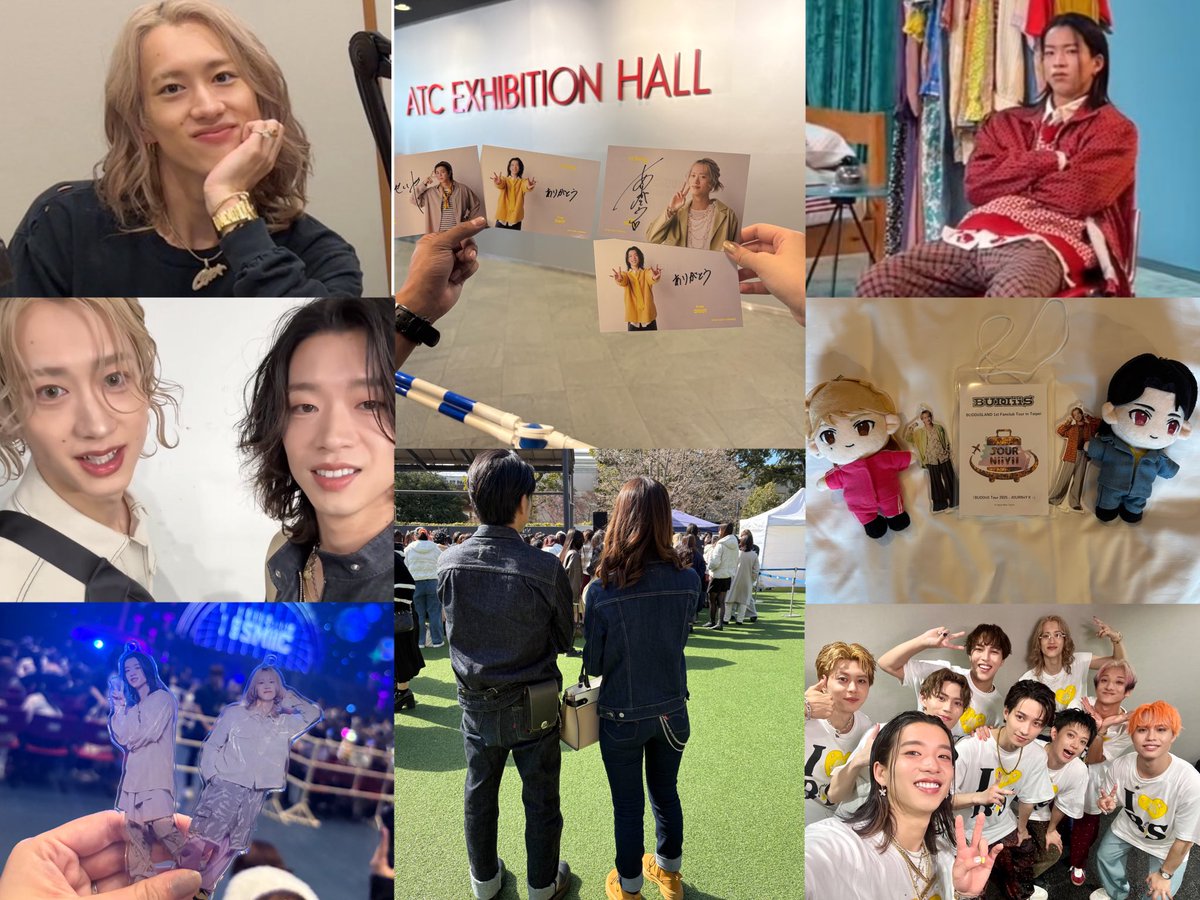 あちゃん🌳🍅 tweet media