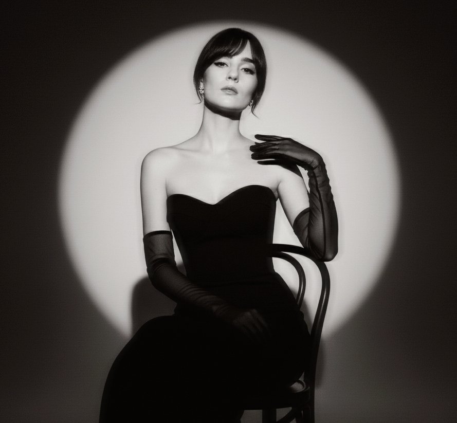 اینجا رو اینستا کنم برم