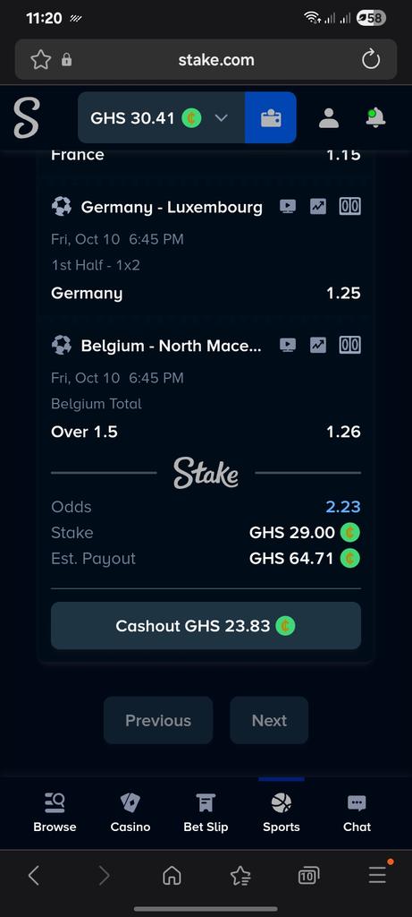 RichardsonQ's tweet photo. @GhanamanTips 0558083319.. yesterday I no get my refund. Hoping I get this one boss https://t.co/qFkZOyl0fF