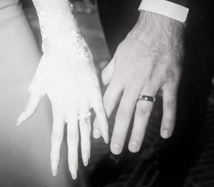 Блаженство tweet media