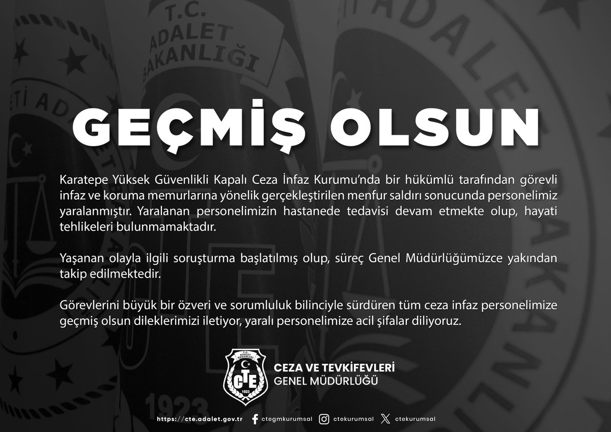 ctekurumsal's tweet image. 