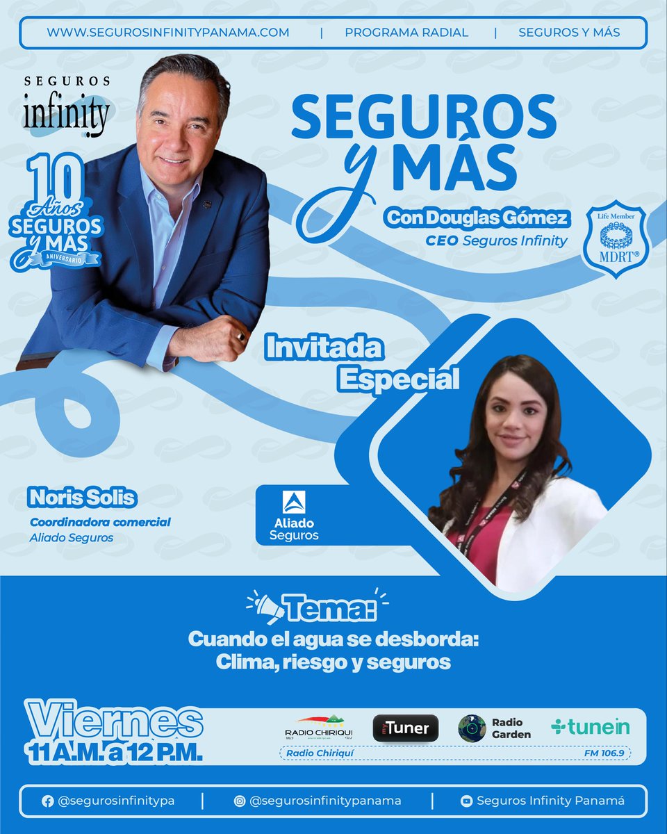 Douglas Gomez tweet media