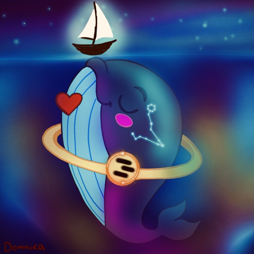 Diominika0312's tweet image. Created with a soul)  

Discord: dominika01161
@MasterAIchemist @EndlessProtocol #EndlessProtocol