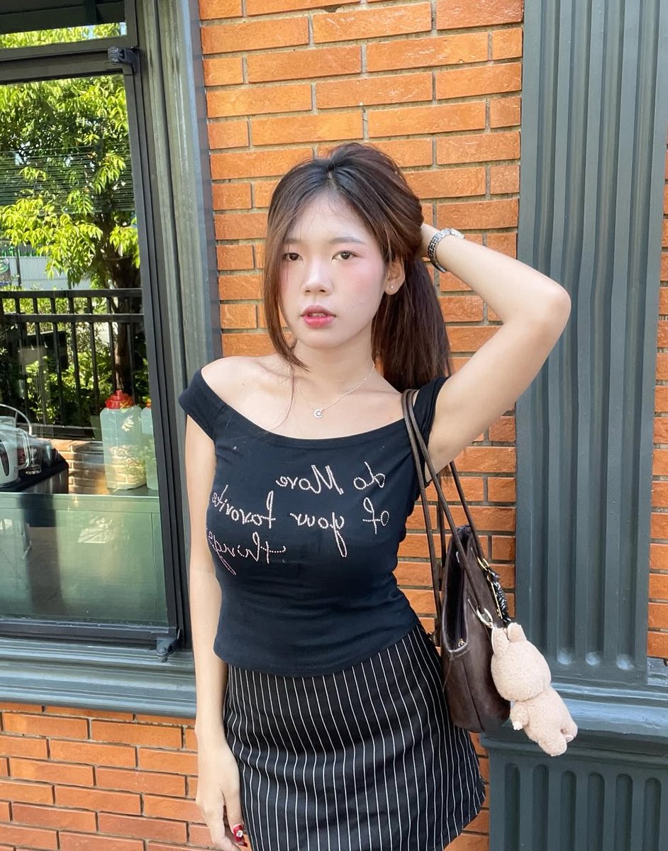 Lovehee6955's tweet photo. น้องดาวอยากดูรีแขเยอะๆ https://t.co/YuAhWjGVjj