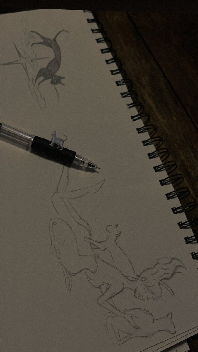 Inesii 💙 tweet media