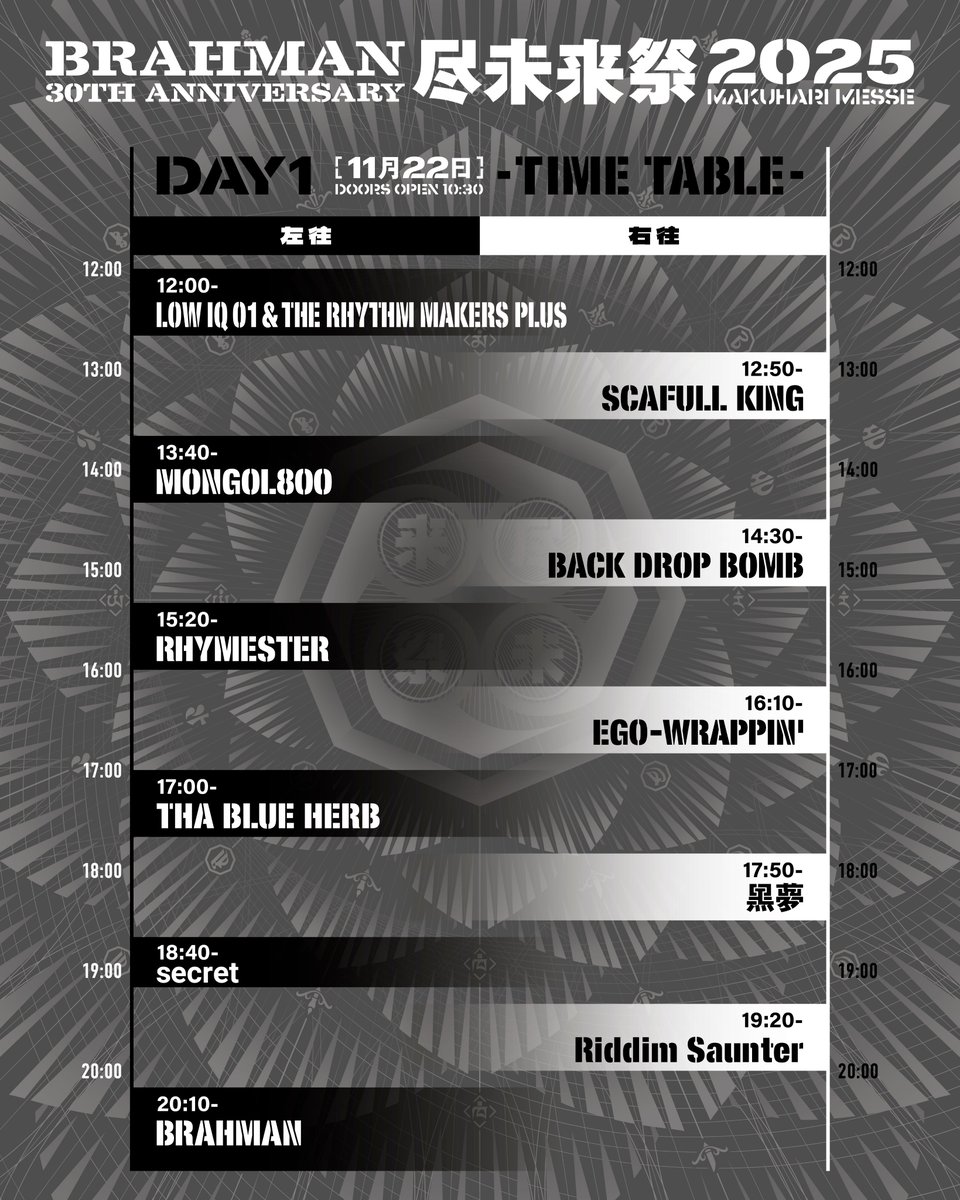 貴重！★2025年 EGO WRAPPI'N エゴラッピン ポスター 額付 貴重！☆2025年 EGO WRAPPI'N エゴラッピン ポスター 額付