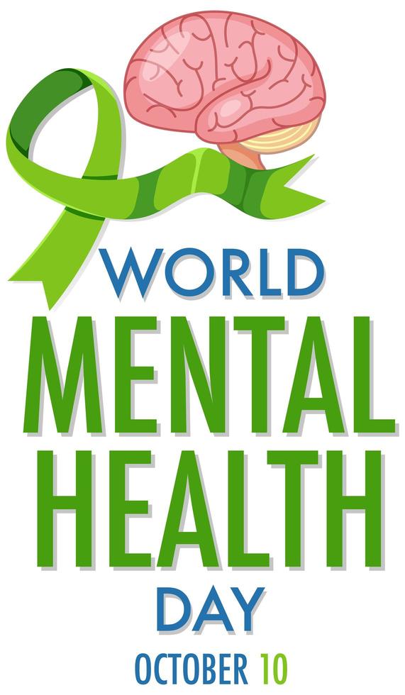 HuguFlavieNARE's tweet image. Une dédicace spéciale à ces personnes qui nous aident 🙏🏿

#𝐉𝐨𝐮𝐫𝐧𝐞́𝐞𝐈𝐧𝐭𝐞𝐫𝐧𝐚𝐭𝐢𝐨𝐧𝐚𝐥𝐞D𝐞L𝐚𝐒𝐚𝐧𝐭𝐞́𝐌𝐞𝐧𝐭𝐚𝐥𝐞