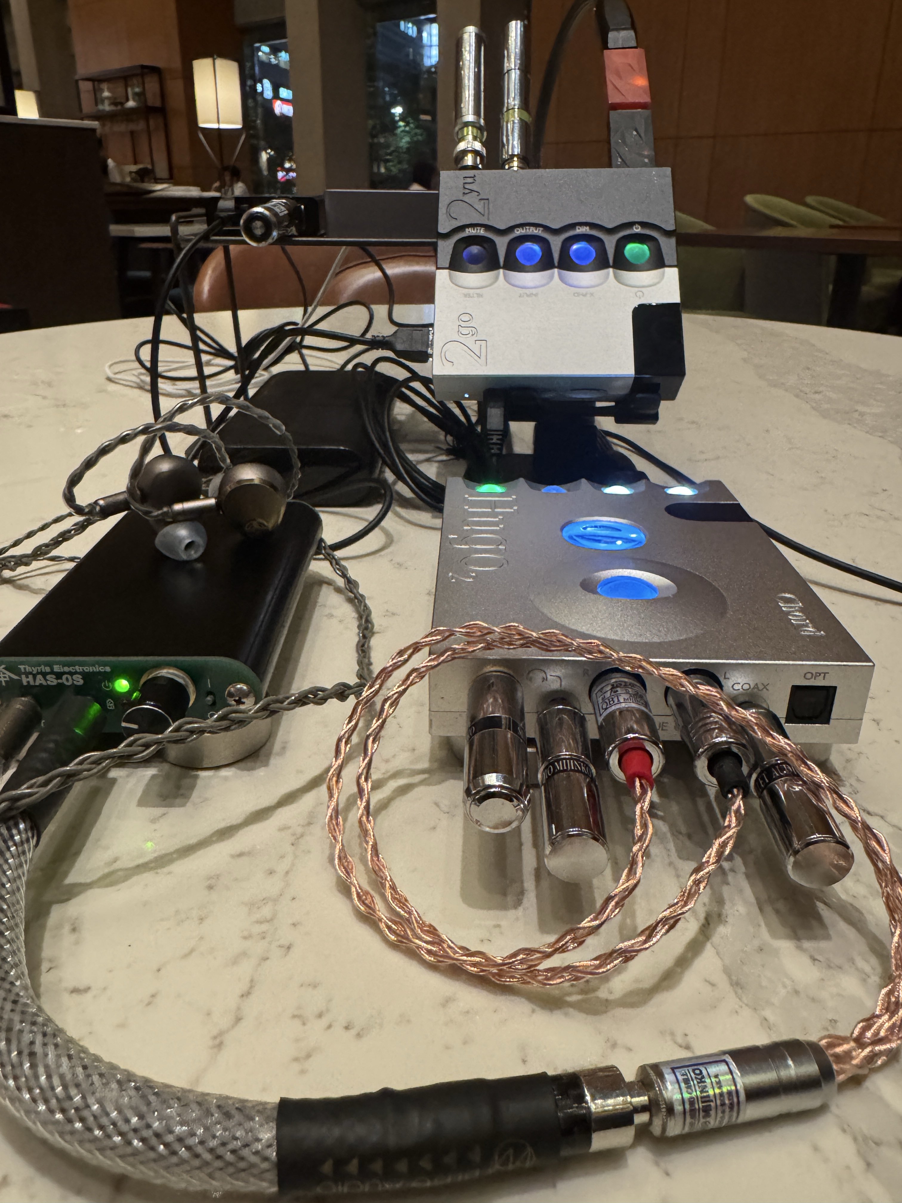 ak☆ポタオデ好き (@028happiness) / X