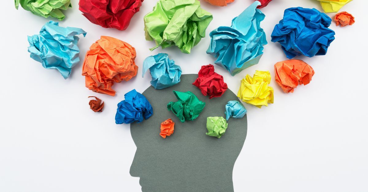 Today on #MentalHealthAwarenessDay, let’s remember that mental health matters for everyone — children, young people &amp; the staff who support them.
Small acts of care build safe, supportive schools where all can thrive 💚
#SafeguardingSimplified #EducationWellbeing