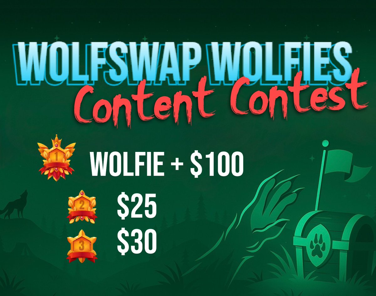 Al Bert (@Albert_TheVoid) / Posts / X