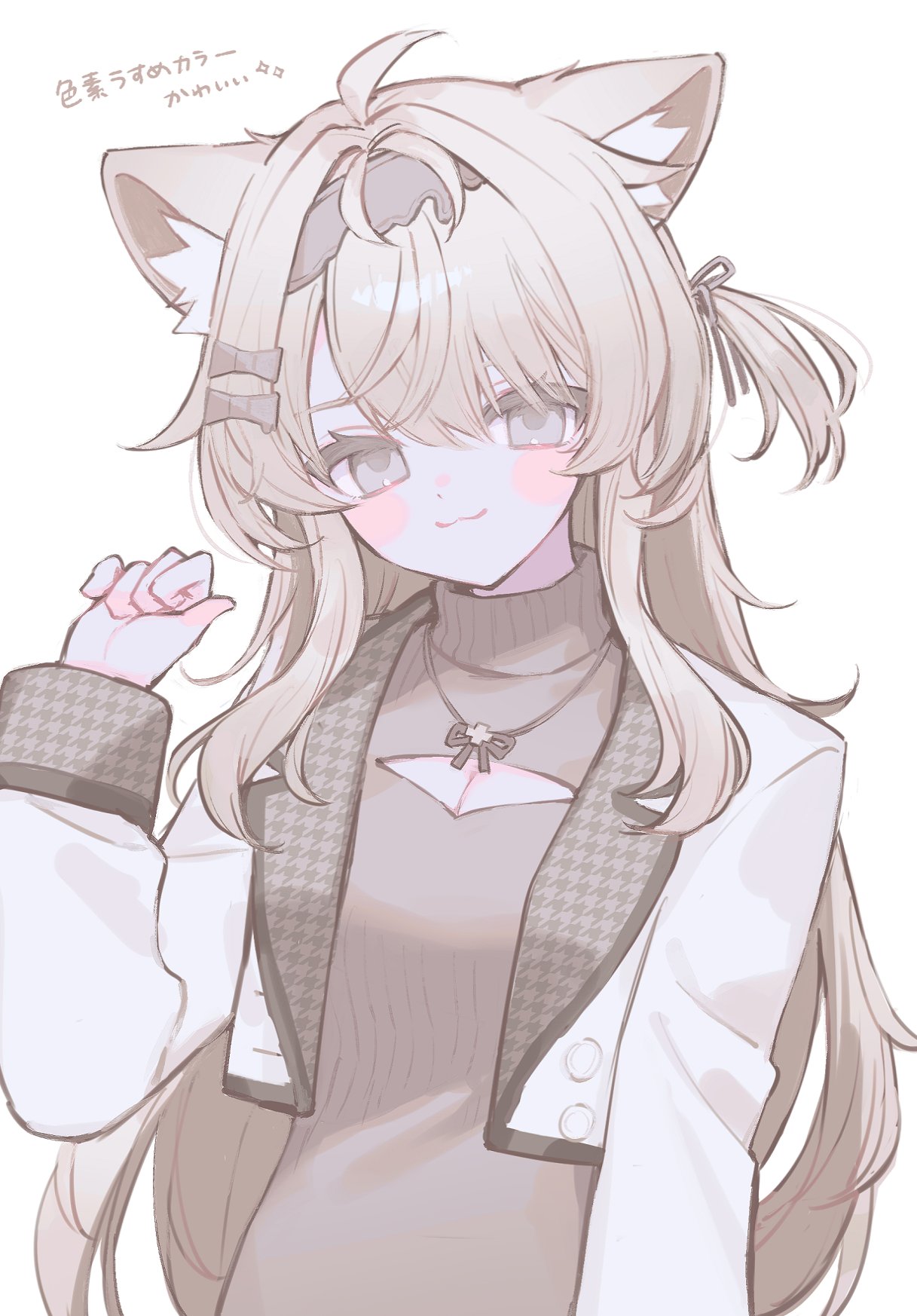 ☆ choco._.piページ☆(完成) CHOCO@12/13ワンマンライブ (@CHOCO_whsp) / Posts / X