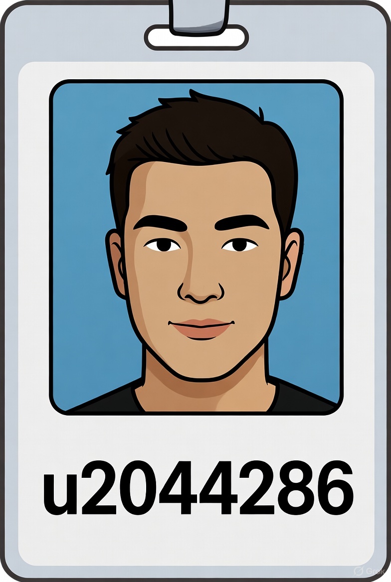 e_wadid's tweet photo. @WorkMemesDaily I think the determining factor is this: will the help desk address you with your name, or you will be "employee u2044286"? Anyone else stuck with a number—shout out, and seek therapy! https://t.co/dbKyWQ5sVy