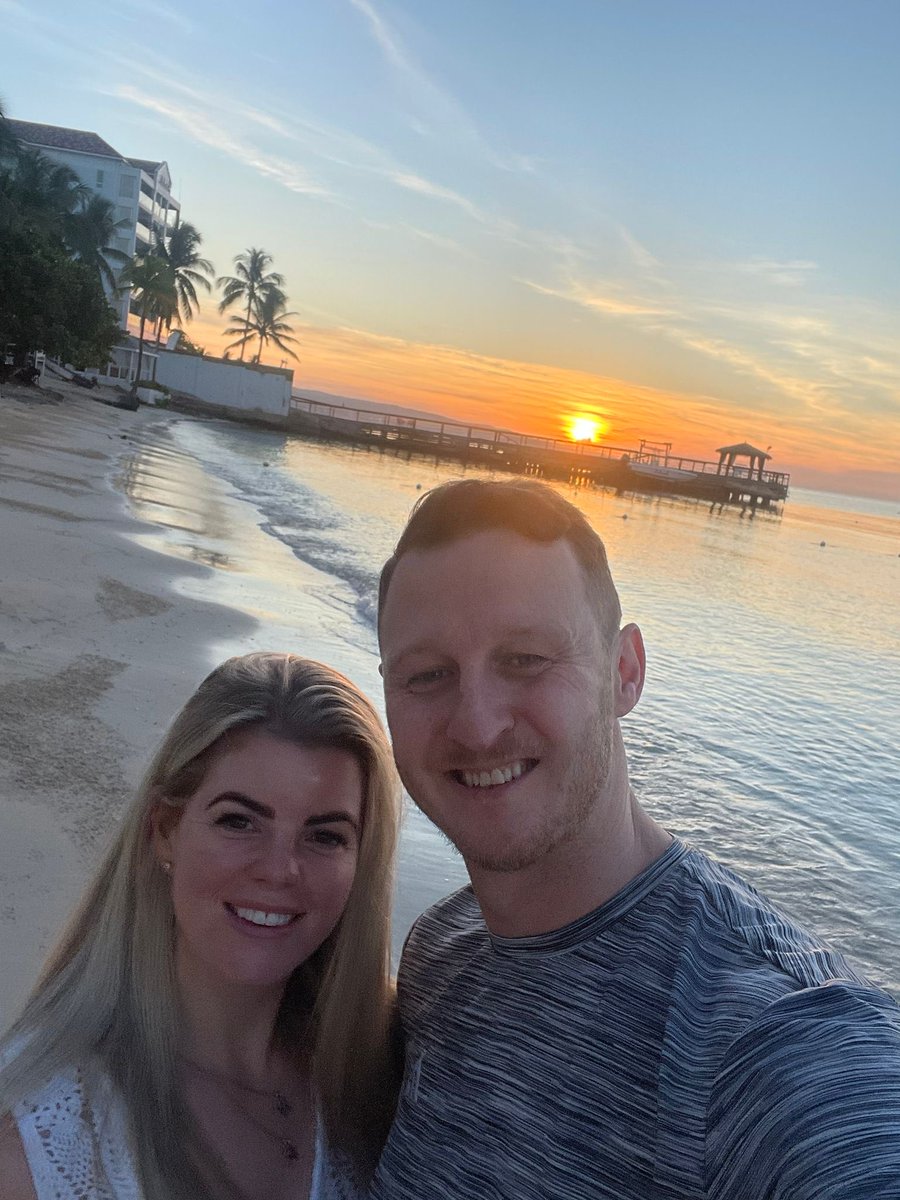 jack91edwards's tweet image. Jamaica 🇯🇲