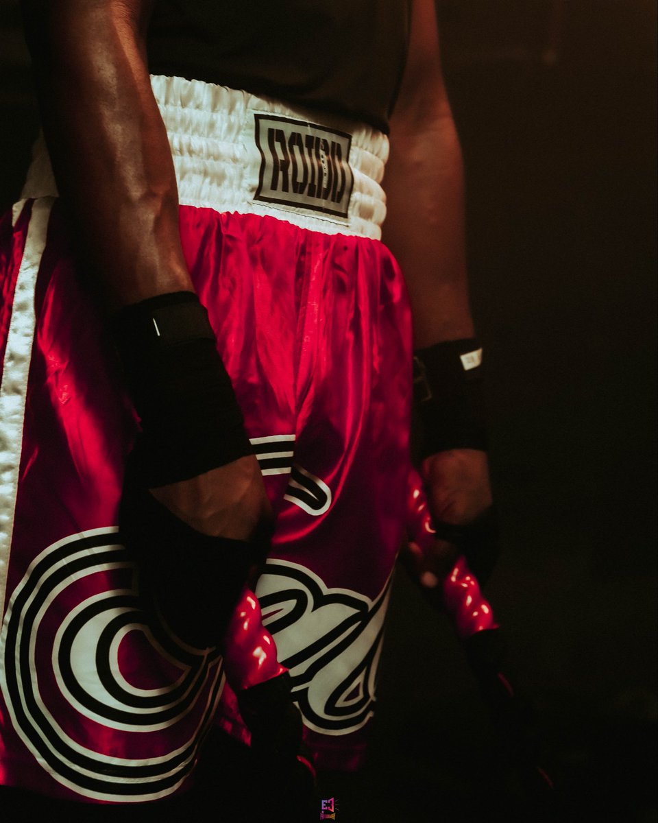 Bomaye Friday!!
We ‘re live
Follow the link to stream on your favorite platform
push.fm/fl/e2r9qiln