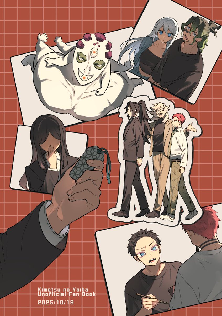 もりぞー様 もりぞー (@morizo311) / Posts / X