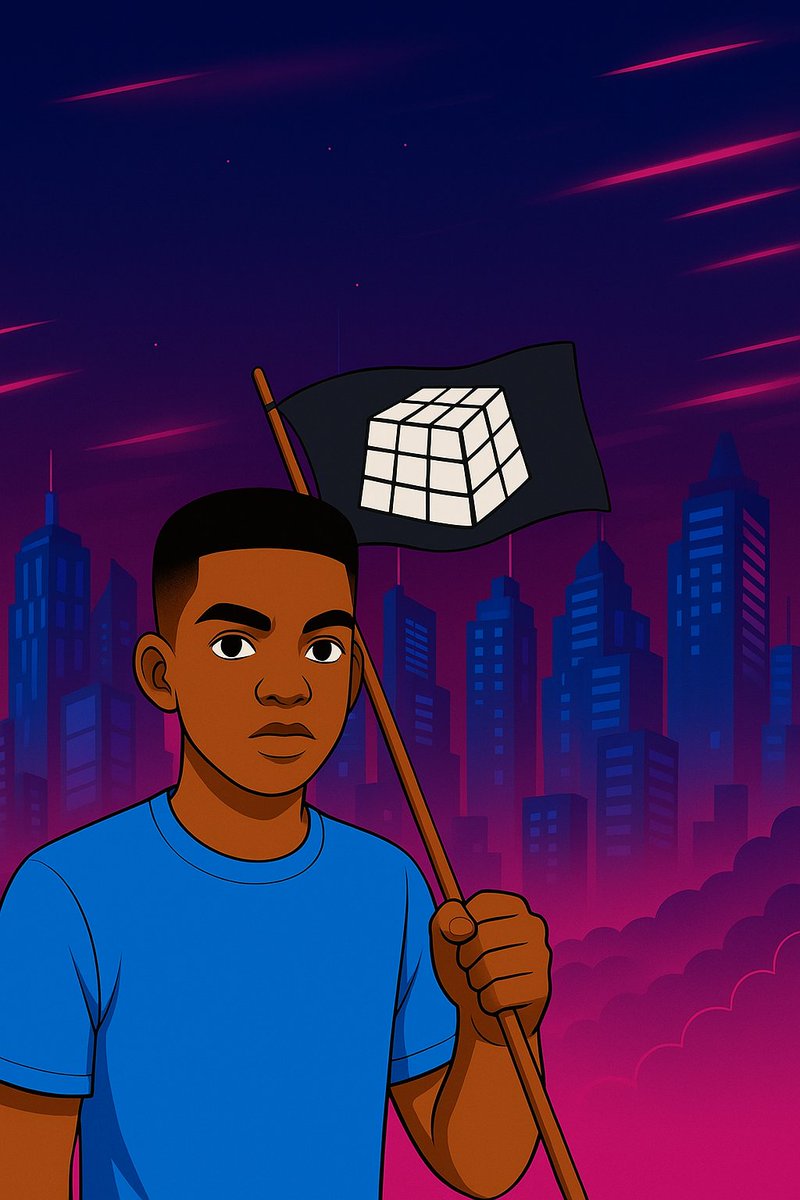 𝐎𝐟𝐟𝐢𝐱𝐢𝐚𝐥 𝐋𝐞𝐜𝐨𝐯𝐢𝐜 (pre-rich arc) tweet media