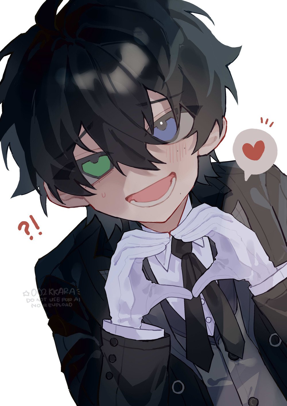 とろろ🥳 (@s_8364) / X