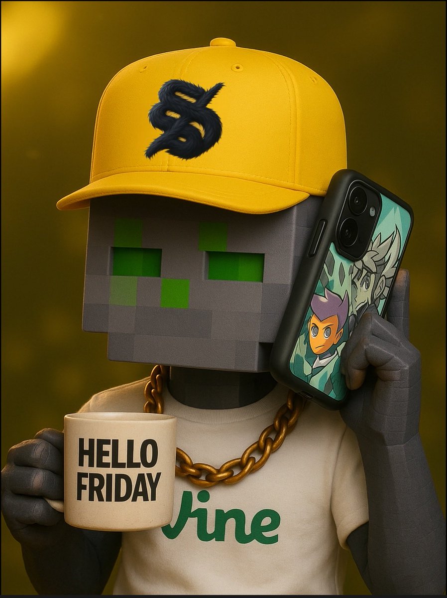 𝐉𝐮𝐦𝐩 🔔 tweet media