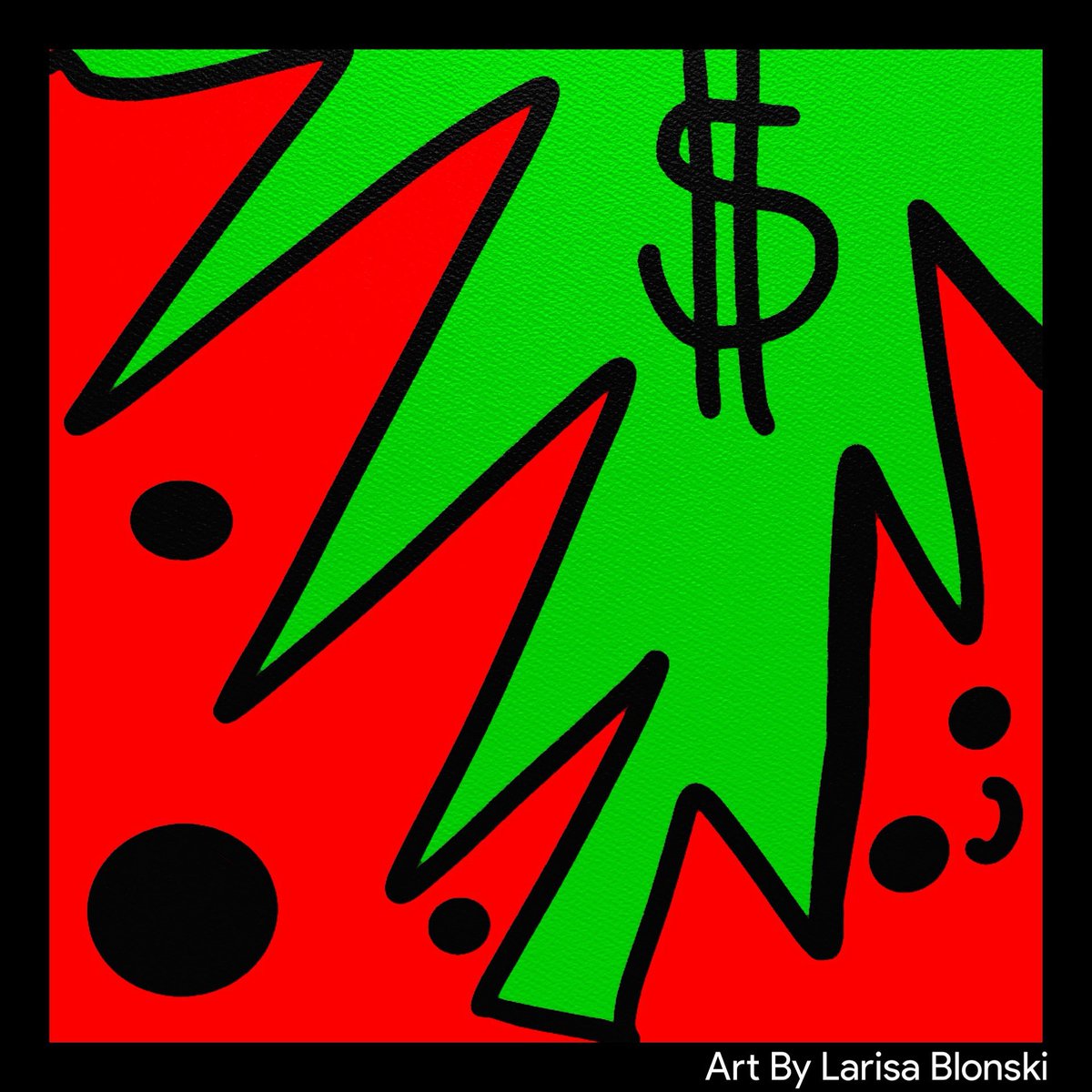LABStudioGroup1's tweet image. #business #art #artmuseum #x