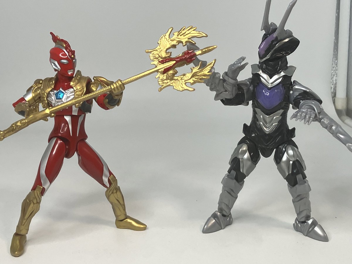 ゾヴァラス - Search / X