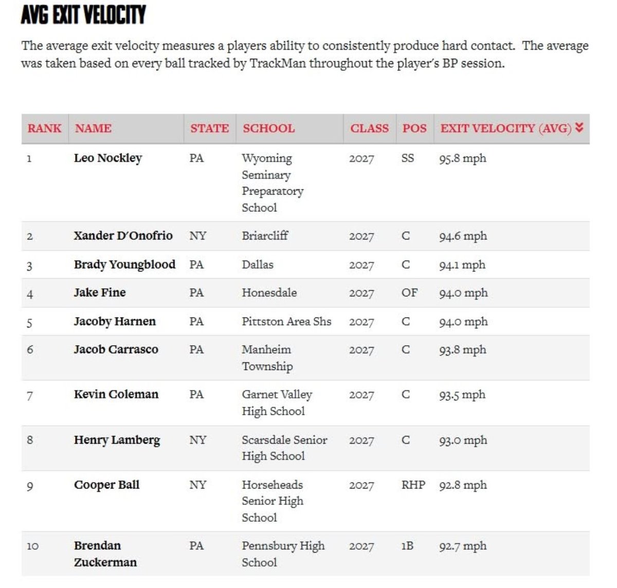 Jake Fine tweet media