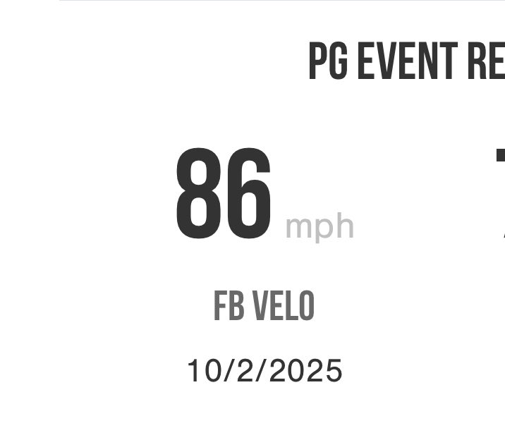 Jake Fine tweet media