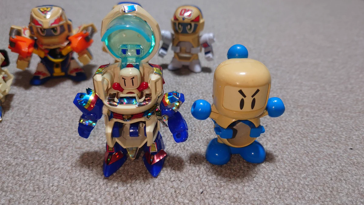 T-SPARK 公式 on X: 