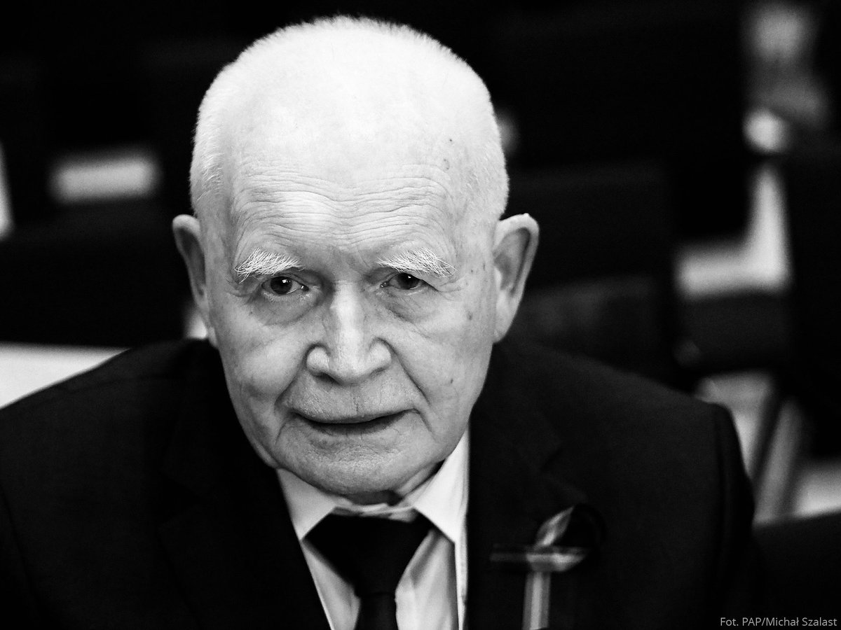 Senat RP  🇵🇱 tweet media