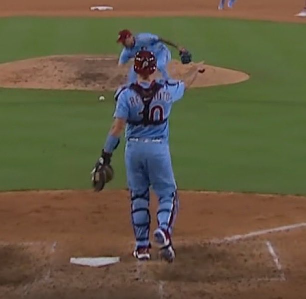 ah_pod's tweet image. 