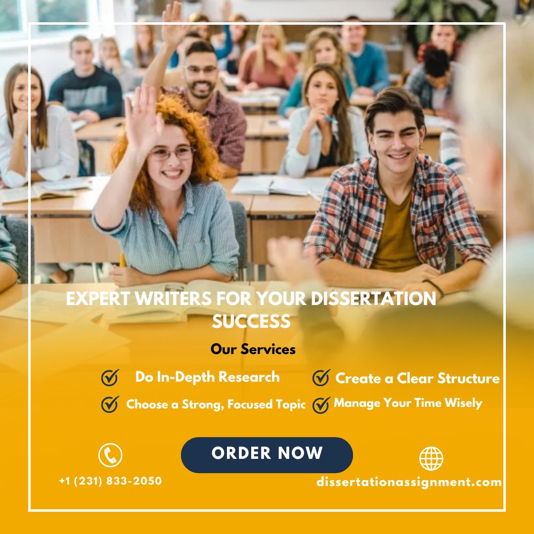 Payessaywriting's tweet image. #DissertationHelp
#ThesisWriting
#AcademicWriting
#ResearchProposal
#DissertationWriters
#PhDWriting
#MastersDissertation
#UniversityResearch
#ExpertWriters
#ProfessionalWriters
#AcademicExpert
#WritingSupport
#ReliableWriters
#WritingServices
#AcademicAssistance
#EditingServices
