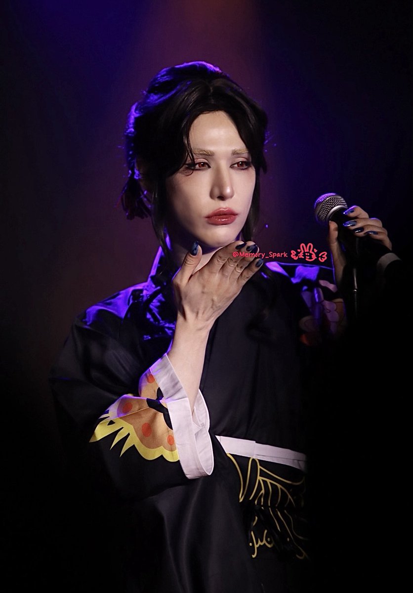 Memory_Spark's tweet image. 2025.3.28

#엑스러브 #XLOV #WUMUTI #우무티