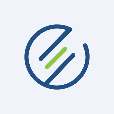 onlinetawsiat2's tweet image. 📌سهم #CRML 

السهم في اتجاه صاعد علي المدي المتوسط السيناريو المتوقع بأختراق السهم لمستوى مقاومة 15.90 لأعلي استهداف مستوى 16.34

#جمعة_مباركة #السوق_الامريكي #لوسيد #ارامكو #سهم #تاسي #تداول #النفط #XAUUSD #تسلا #انفيديا #StockMarket #Stocks #Trading #Forex #Trader #برنت…